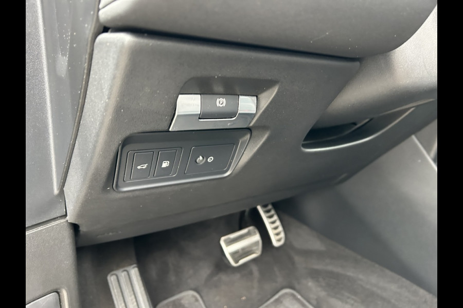 Land Rover Range Rover Evoque 1.5 P300e AWD R-Dynamic Panodak