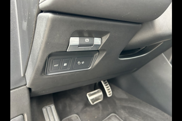 Land Rover Range Rover Evoque 1.5 P300e AWD R-Dynamic Panodak