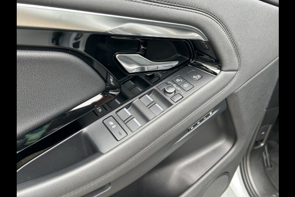 Land Rover Range Rover Evoque 1.5 P300e AWD R-Dynamic Panodak