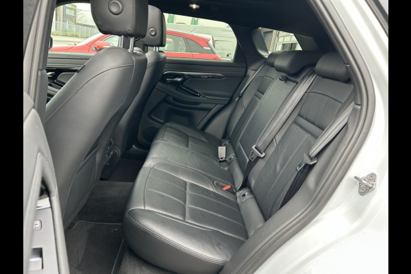 Land Rover Range Rover Evoque 1.5 P300e AWD R-Dynamic Panodak