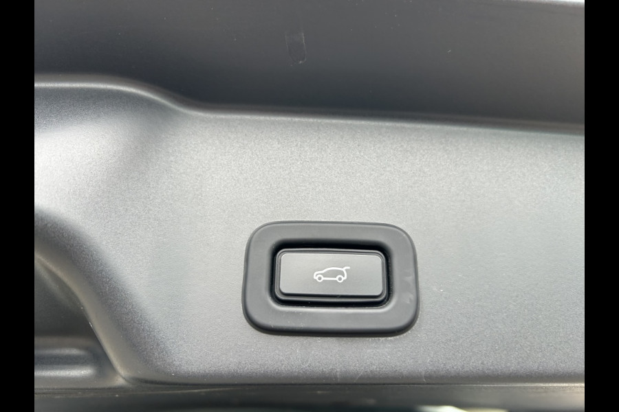 Land Rover Range Rover Evoque 1.5 P300e AWD R-Dynamic Panodak