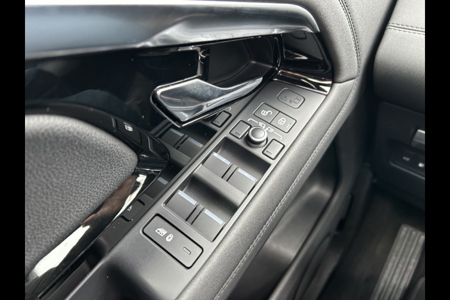 Land Rover Range Rover Evoque 1.5 P300e AWD R-Dynamic Panodak