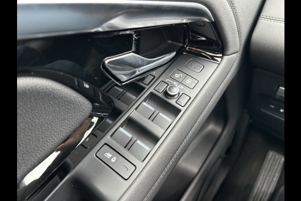 Land Rover Range Rover Evoque 1.5 P300e AWD R-Dynamic Panodak