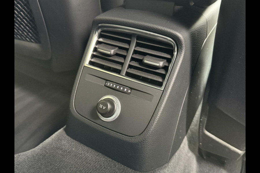 Audi A3 Sportback 1.5 TFSI CoD Sport S Line Edition Automaat | Apple CarPlay | Adaptieve cruise control | Lane assist | Bang&Olufsen aud