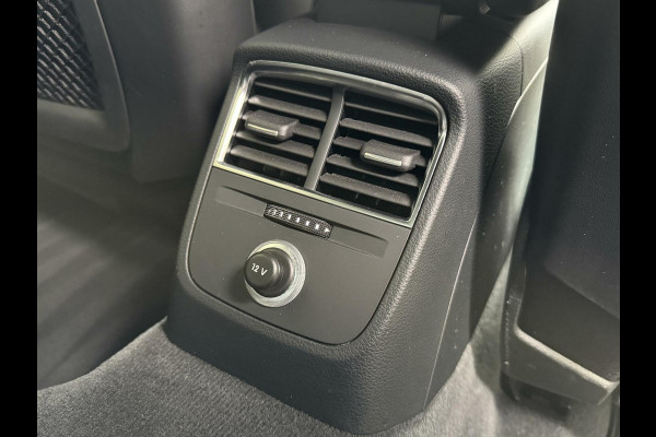 Audi A3 Sportback 1.5 TFSI CoD Sport S Line Edition Automaat | Apple CarPlay | Adaptieve cruise control | Lane assist | Bang&Olufsen aud