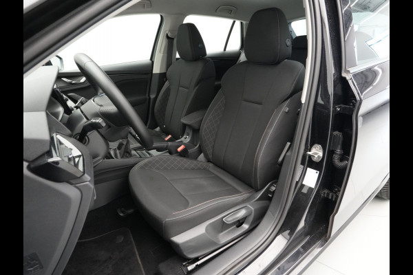 Škoda SCALA 1.0 TSI 110pk Ambition Navi via App Airco Cruise Lm Velgen 122