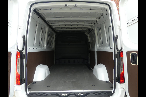 Mercedes-Benz Sprinter 314 CDI L2H1 2800KG Trekhaak gewicht Camera/Navigatie