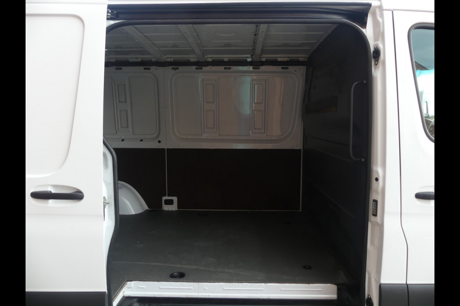 Mercedes-Benz Sprinter 314 CDI L2H1 2800KG Trekhaak gewicht Camera/Navigatie
