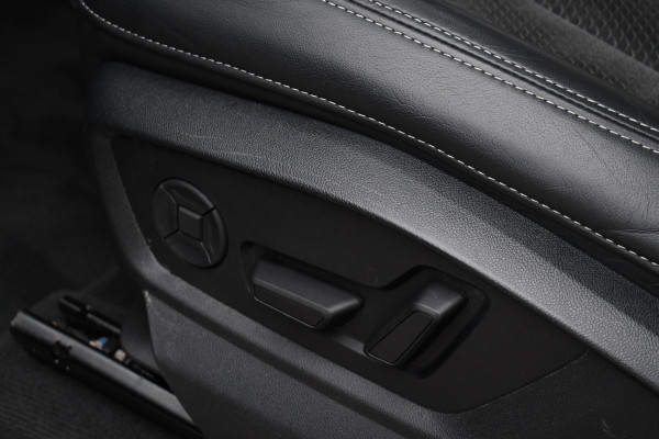 Audi Q7 55 TFSI e quattro S-Line int+ext Pano 22inch Optic-Black Luchtvering