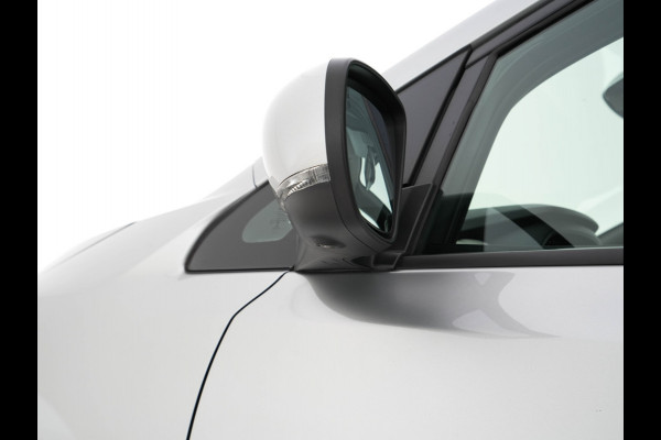Nissan Leaf N-Connecta 40 kWh (INCL-BTW)  Aut. *ADAPTIVE-CRUISE | NAVI-FULLMAP | SURROUND-VIEW | CARPLAY | KEYLESS | BLIND-SPOT |  DIGI-COCKPIT | COMFORT-SEATS | DAB | ECC | PDC | HEATED-SEATS | 17"ALU*
