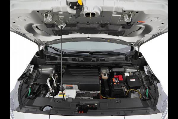 Nissan Leaf N-Connecta 40 kWh (INCL-BTW)  Aut. *ADAPTIVE-CRUISE | NAVI-FULLMAP | SURROUND-VIEW | CARPLAY | KEYLESS | BLIND-SPOT |  DIGI-COCKPIT | COMFORT-SEATS | DAB | ECC | PDC | HEATED-SEATS | 17"ALU*