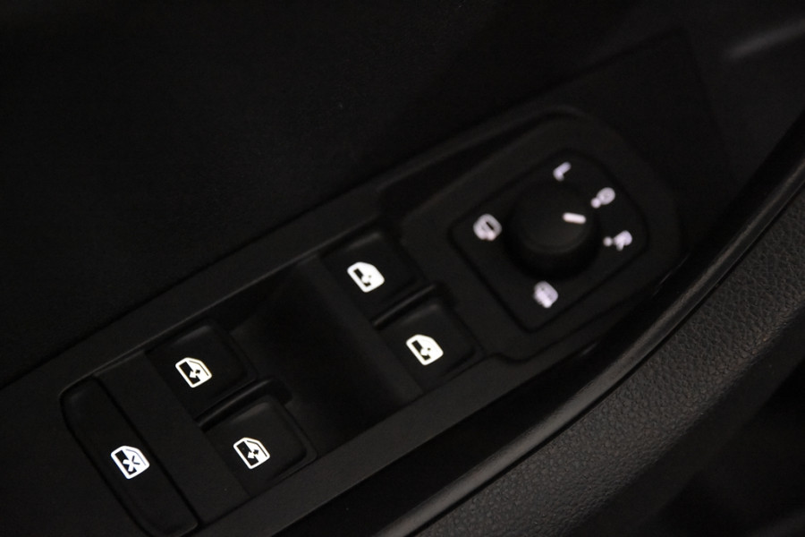 Škoda Karoq Clever *1ste Eigenaar*Naviagtie*Keyless*PDC*