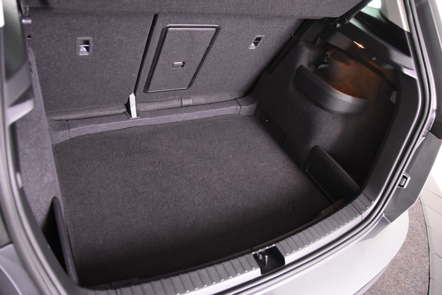 Škoda Karoq Clever *1ste Eigenaar*Naviagtie*Keyless*PDC*