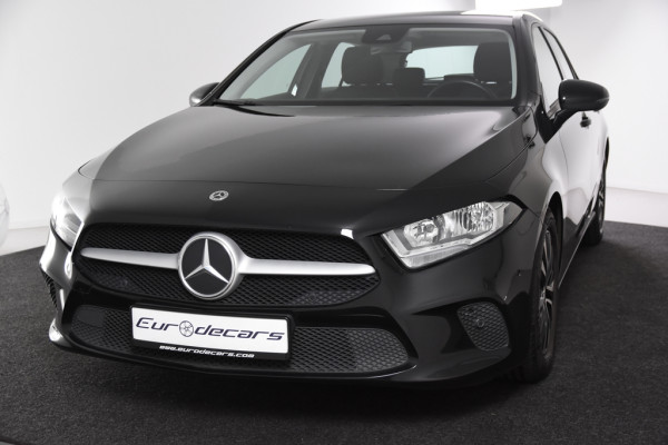 Mercedes-Benz A-Klasse 180 *1ste Eigenaar*Navigatie*Camera*Stoelverwarming*