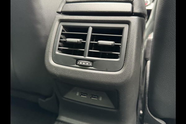 Seat León ST 1.5 TSI FR Ultimate Edition Black Automaat | Panoramadak | Leer/alcantara bekleding | Beats Audio | Sfeerverlichting | DCC | Key