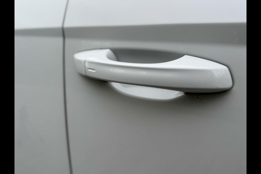 Seat León ST 1.5 TSI FR Ultimate Edition Black Automaat | Panoramadak | Leer/alcantara bekleding | Beats Audio | Sfeerverlichting | DCC | Key