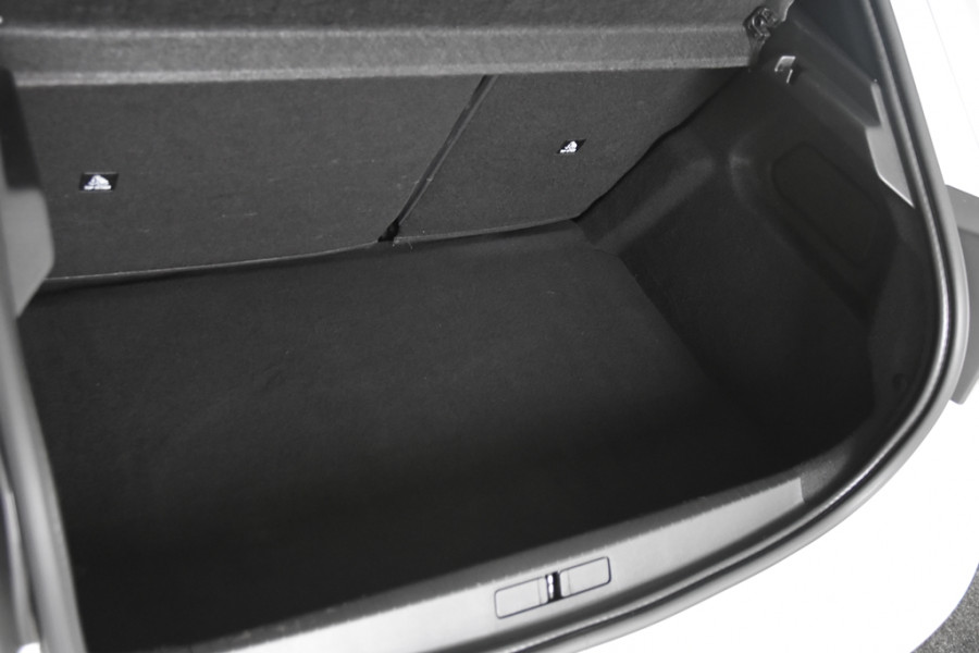 Peugeot 208 *1ste Eigenaar*Navigatie*DAB*Park assist*