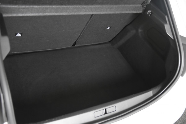 Peugeot 208 *1ste Eigenaar*Navigatie*DAB*Park assist*