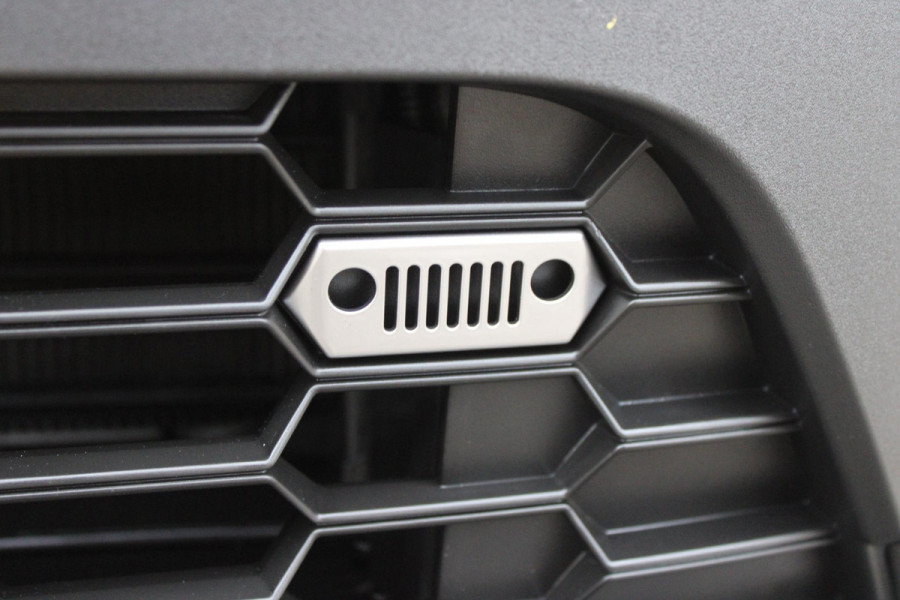 Jeep Avenger LONGTITUDE 156PK 54 kWh | NAVIGATIE | DRAADLOZE APPLE CARPLAY/ANDROID AUTO | KEYLESS ENTRY/START | CRUISE CONTROL | PARKEERSENSOREN ACHTER | DAB+ RADIO | CLIMATE CONTROL | DRAADLOZE TELEFOONLADER | LED KOPLAMPEN |
