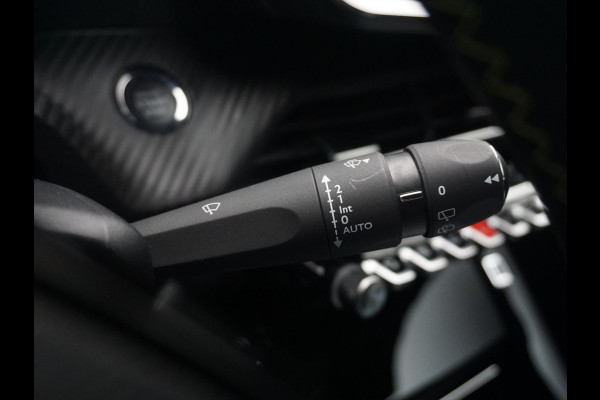 Peugeot e-2008 EV GT 54 kWh 360° Camera