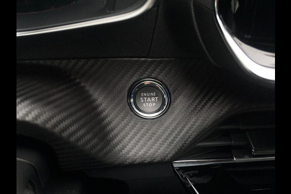 Peugeot e-2008 EV GT 54 kWh 360° Camera