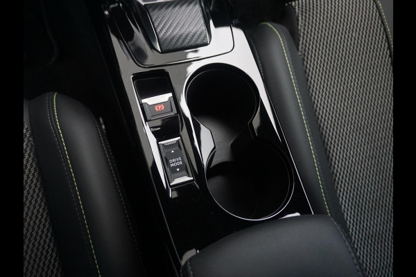 Peugeot e-2008 EV GT 54 kWh 360° Camera