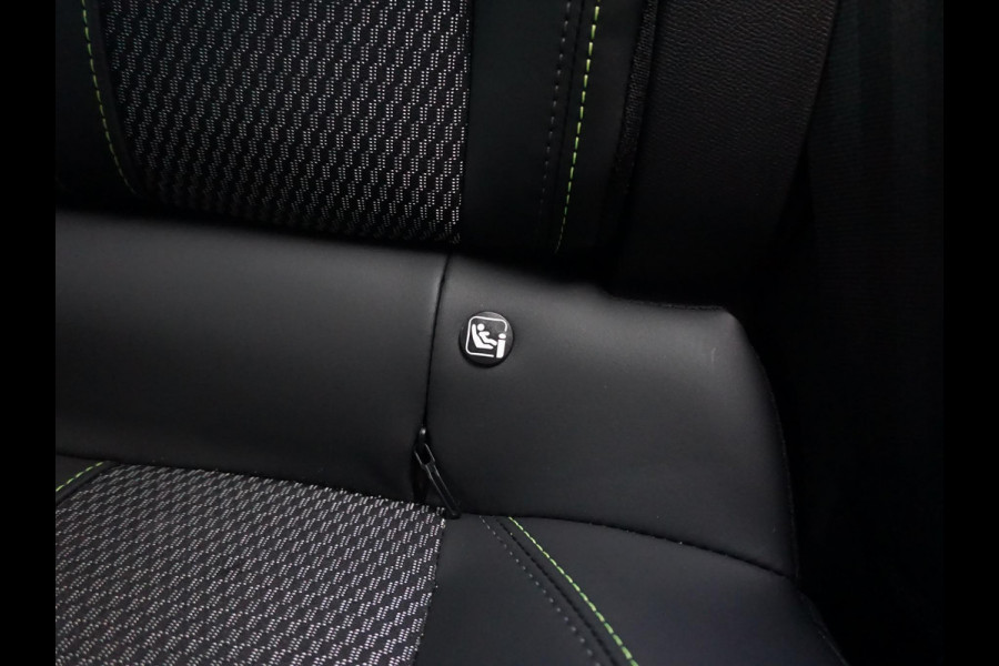Peugeot e-2008 EV GT 54 kWh 360° Camera