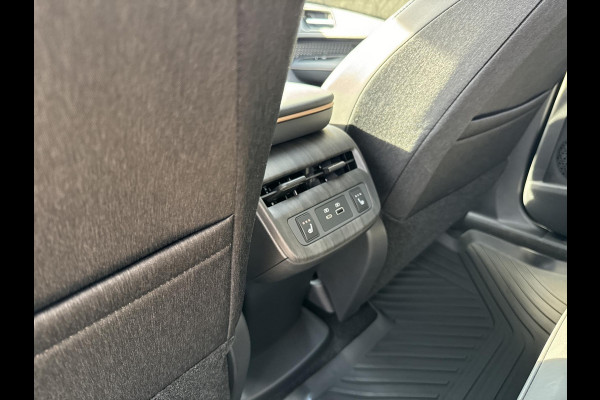 Nissan ARIYA Advantage Edition Plus 66 kWh | 22KW| 20" velgen | €8.500,- korting