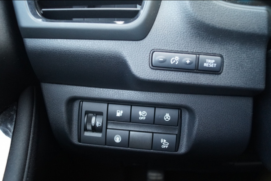 Nissan Leaf N-Connecta 40kWh -NAVI-ECC-PDC-CAM-