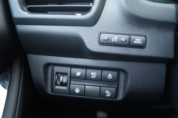 Nissan Leaf N-Connecta 40kWh -NAVI-ECC-PDC-CAM-
