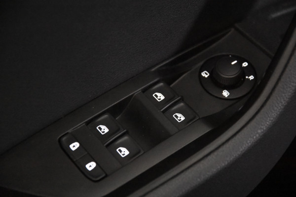 Škoda Superb Combi 2.0 TDI Ambition *1ste Eigenaar*Navigatie*Memory*