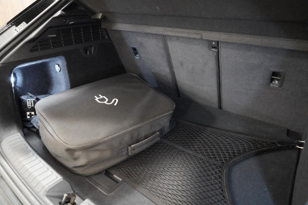 Audi A3 Sportback 40 TFSI e 3x S-line Elektr. S-stoelen|Dodehoek|Leder|AllSeasonNieuw|B&O