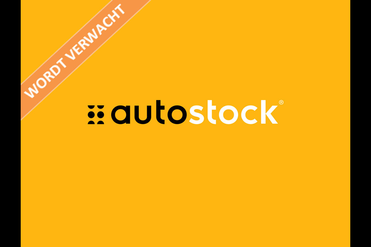 Peugeot 3008 1.2 PureTech Allure | Keyless | Camera | Navi Peugeot 3008 1.2 PureTech Allure | Keyless | Camera | Navi