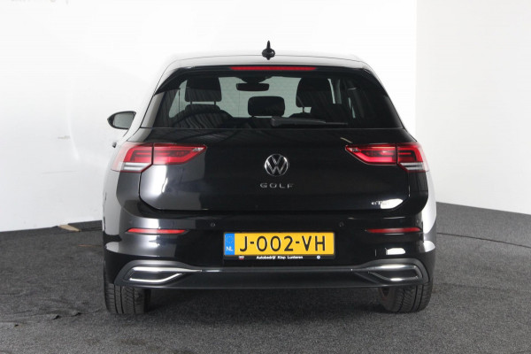 Volkswagen Golf 1.5 eTSI Style