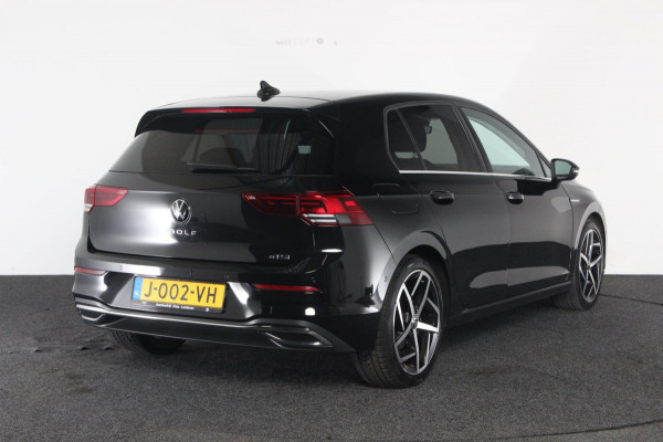 Volkswagen Golf 1.5 eTSI Style