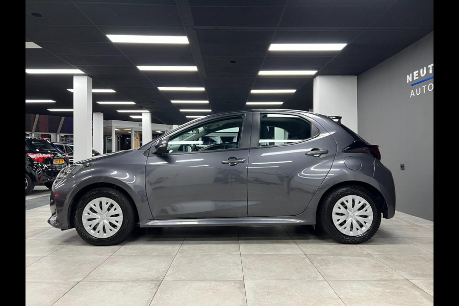Toyota Yaris 1.5 Hybrid | Lane | Carplay | Cam | Cruise |PDC