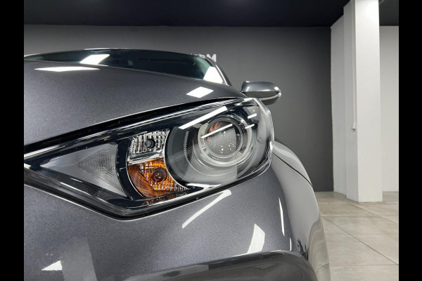 Toyota Yaris 1.5 Hybrid | Lane | Carplay | Cam | Cruise |PDC