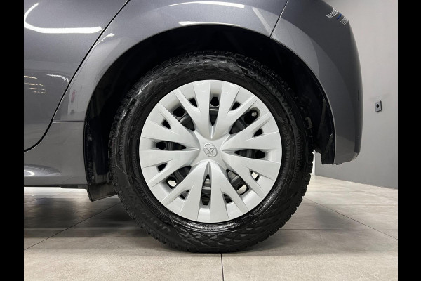 Toyota Yaris 1.5 Hybrid | Lane | Carplay | Cam | Cruise |PDC