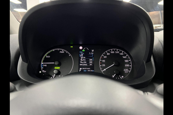 Toyota Yaris 1.5 Hybrid | Lane | Carplay | Cam | Cruise |PDC