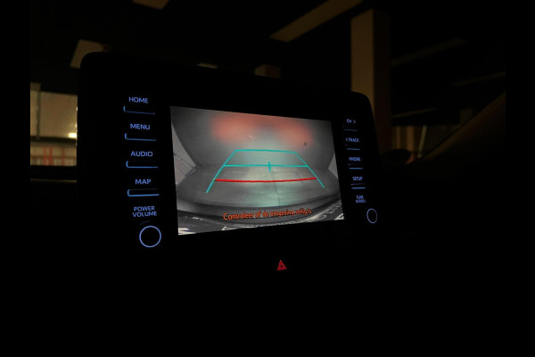 Toyota Yaris 1.5 Hybrid | Lane | Carplay | Cam | Cruise |PDC