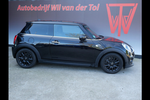 MINI One 1.5 EDITION | ALL-SEASON | PDC | STOELVERW | DAB | 102 PK | DEALER O-H!!