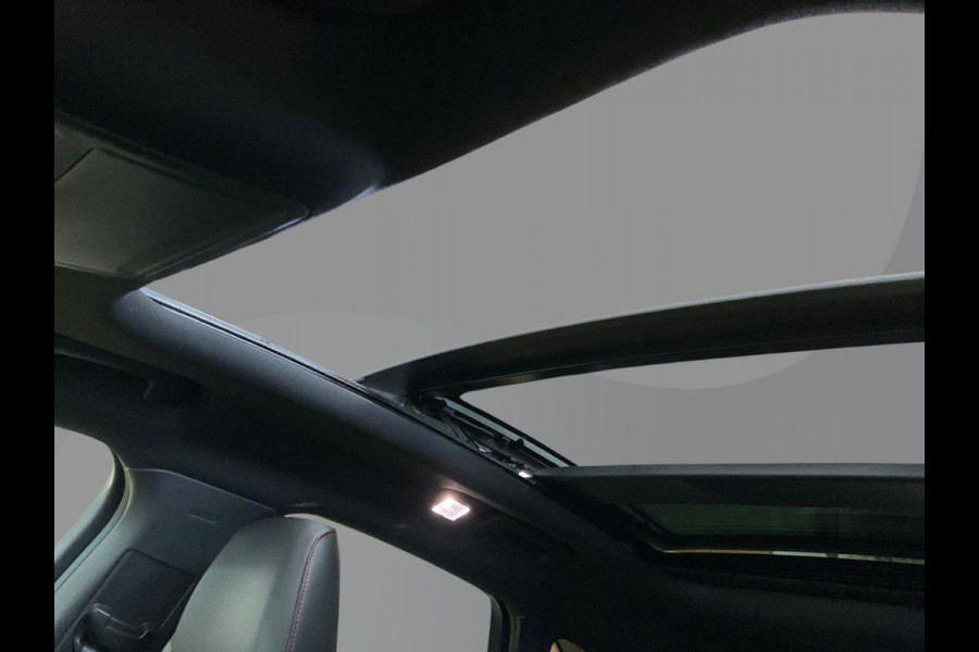 Ford Kuga 2.5 PHEV ST-Line X | Panoramadak | Adaptive cruise control | Winter Pack | Trekhaak | Dodehoeksensoren | Bang&Olufsen