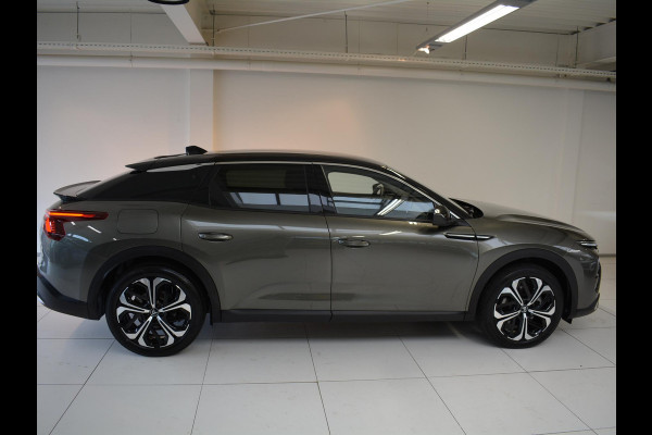 Citroën C5 X 1.6 Plug-in-Hybrid 180pk Plus