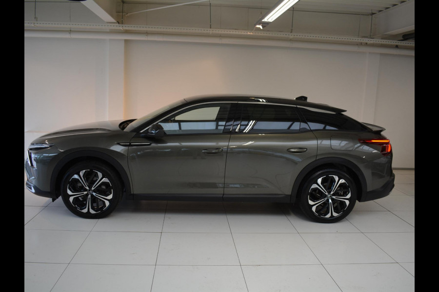 Citroën C5 X 1.6 Plug-in-Hybrid 180pk Plus