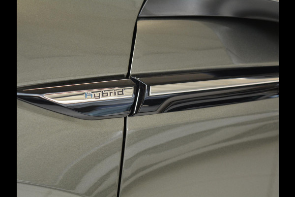 Citroën C5 X 1.6 Plug-in-Hybrid 180pk Plus