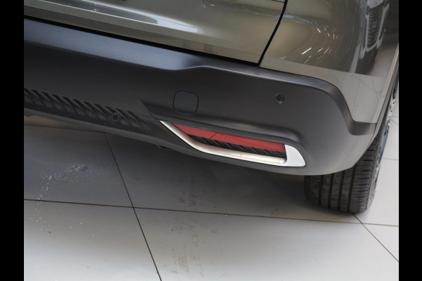 Citroën C5 X 1.6 Plug-in-Hybrid 180pk Plus