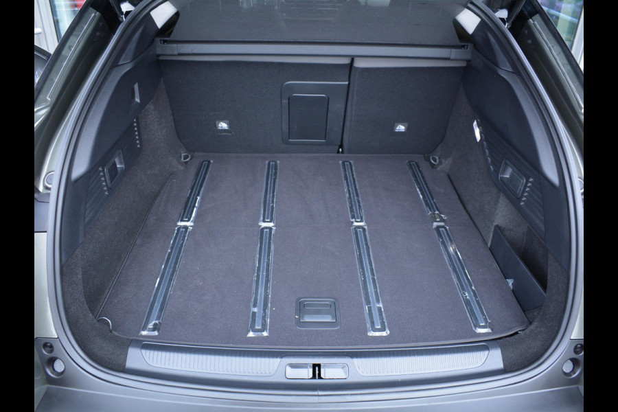 Citroën C5 X 1.6 Plug-in-Hybrid 180pk Plus