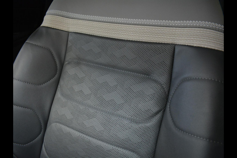 Citroën C5 X 1.6 Plug-in-Hybrid 180pk Plus