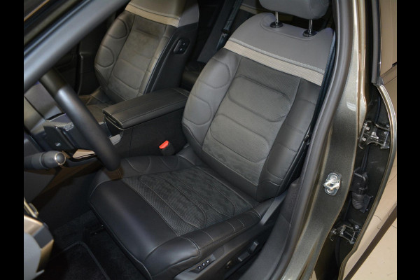 Citroën C5 X 1.6 Plug-in-Hybrid 180pk Plus