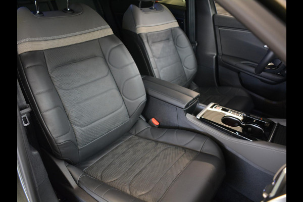 Citroën C5 X 1.6 Plug-in-Hybrid 180pk Plus